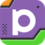 Manatan