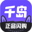 Pi 浏览器